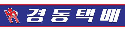 cj