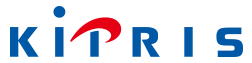 특허청
