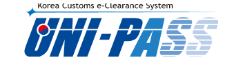 unipass