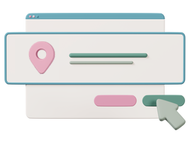 our service
